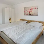 Storchenblick Vendégház 3*