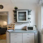 Pensión Storchenblick
