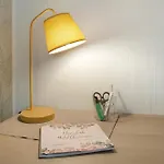 Storchenblick بيت ضيافة 3*