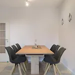 Storchenblick بيت ضيافة 3*
