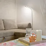 بيت ضيافة Storchenblick 3*