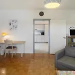 Storchenblick بيت ضيافة 3*