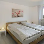 Storchenblick بيت ضيافة 3*