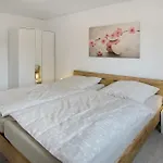 بيت ضيافة Storchenblick 3*