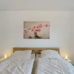بيت ضيافة Storchenblick