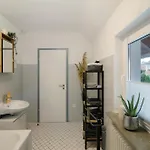 بيت ضيافة Storchenblick
