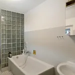 Storchenblick بيت ضيافة