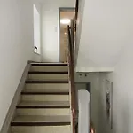 بيت ضيافة Storchenblick
