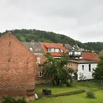 بيت ضيافة Storchenblick