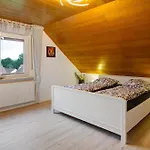 Storchenblick 3* Grebendorf