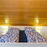 Storchenblick بيت ضيافة 3*