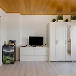 Storchenblick بيت ضيافة 3*