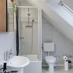 Storchenblick بيت ضيافة 3*