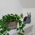 Storchenblick بيت ضيافة 3*
