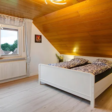 招待所 Storchenblick