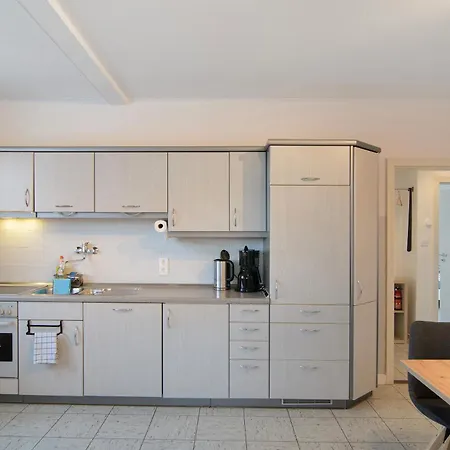 Storchenblick Grebendorf