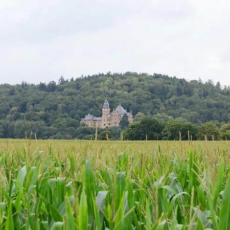 Storchenblick Vendégház 3*