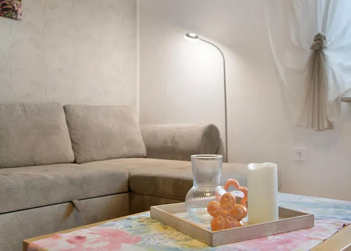 Storchenblick 3* Grebendorf