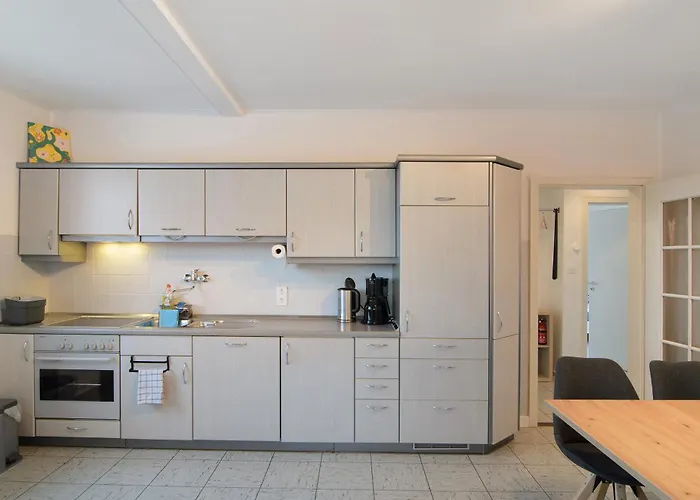 Storchenblick Grebendorf